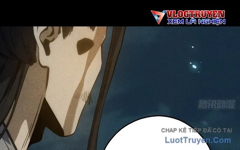 Huyền Giám Tiên Tộc Chap 12 - Next Chap 13