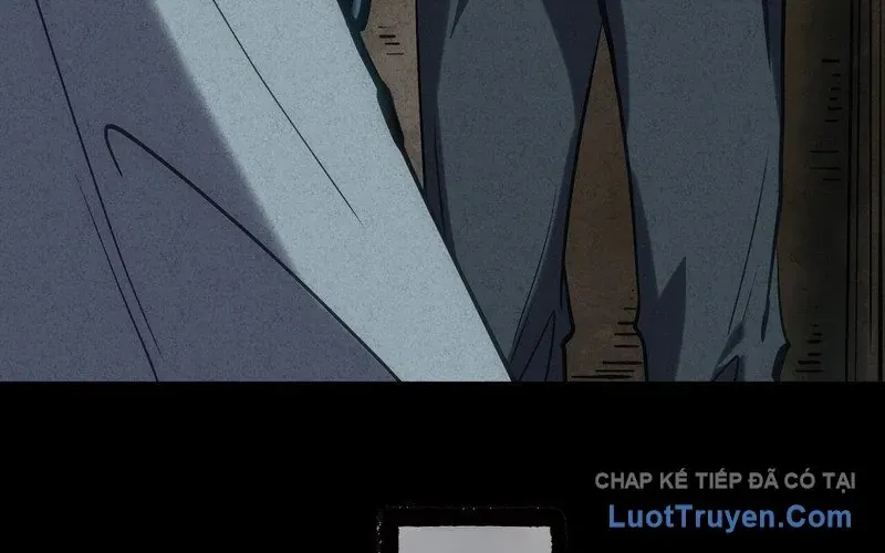 Huyền Giám Tiên Tộc Chap 12 - Next Chap 13
