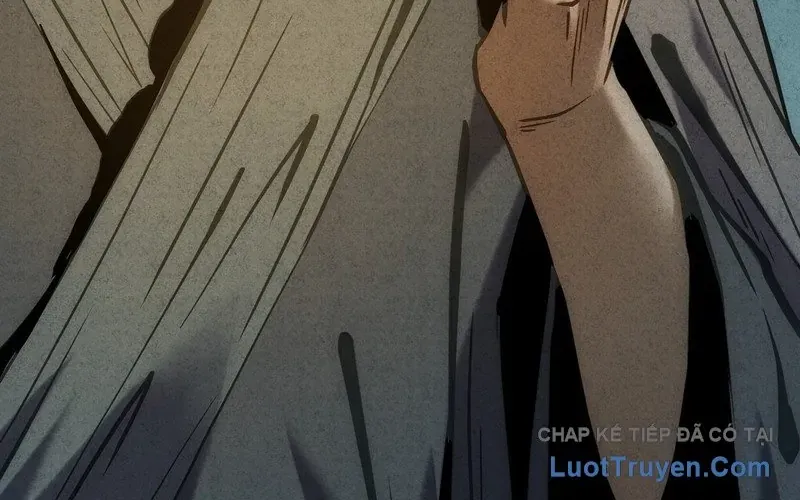 Huyền Giám Tiên Tộc Chap 12 - Next Chap 13