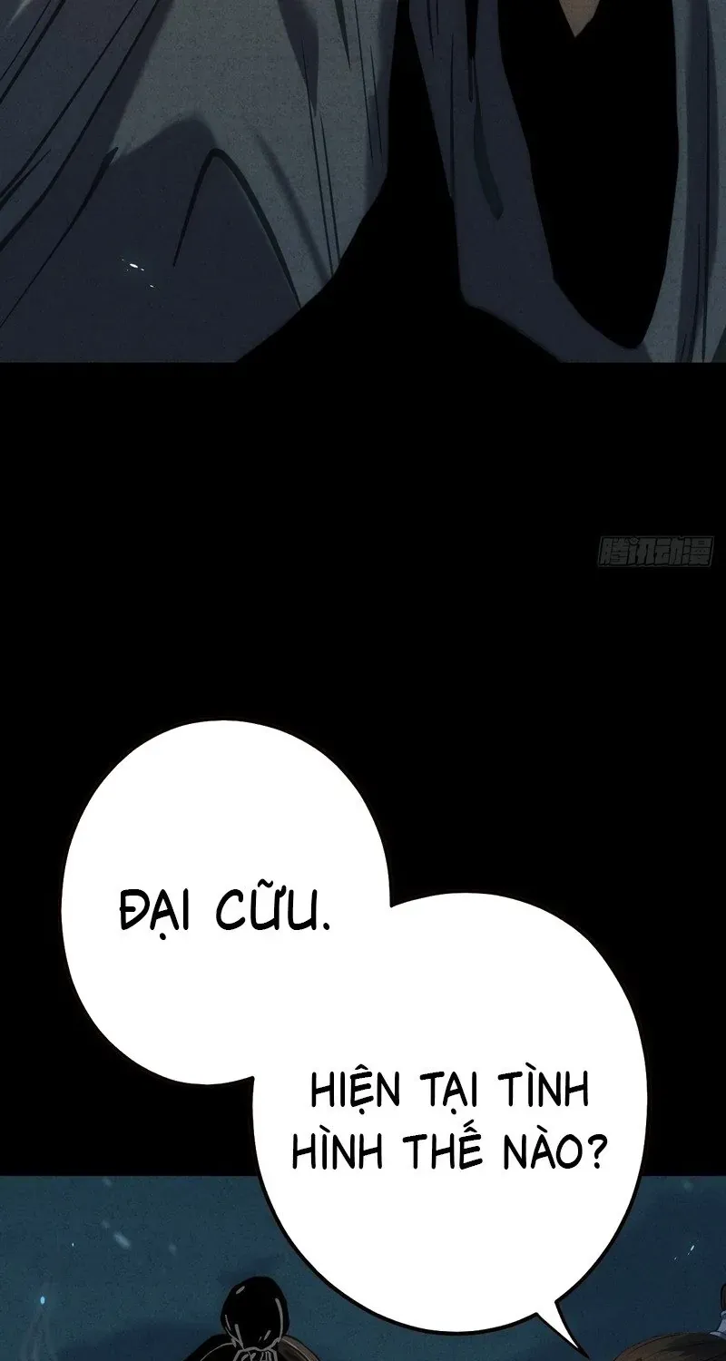 Huyền Giám Tiên Tộc Chap 12 - Next Chap 13