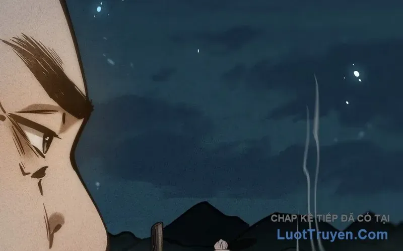 Huyền Giám Tiên Tộc Chap 12 - Next Chap 13