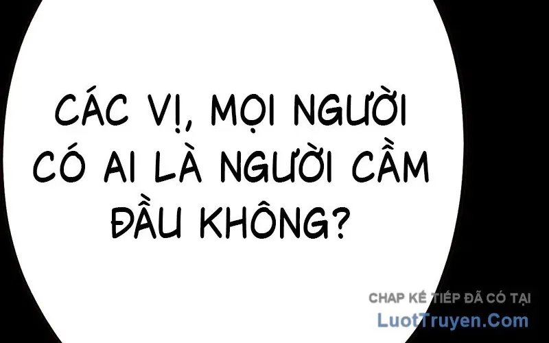 Huyền Giám Tiên Tộc Chap 12 - Next Chap 13