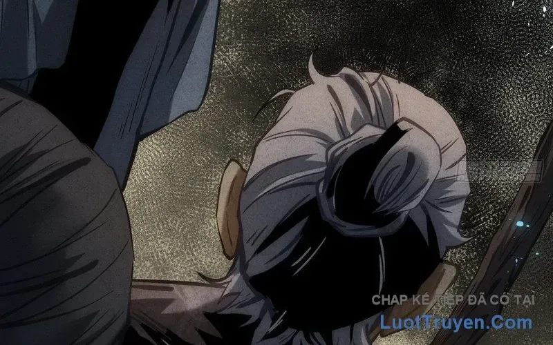 Huyền Giám Tiên Tộc Chap 12 - Next Chap 13