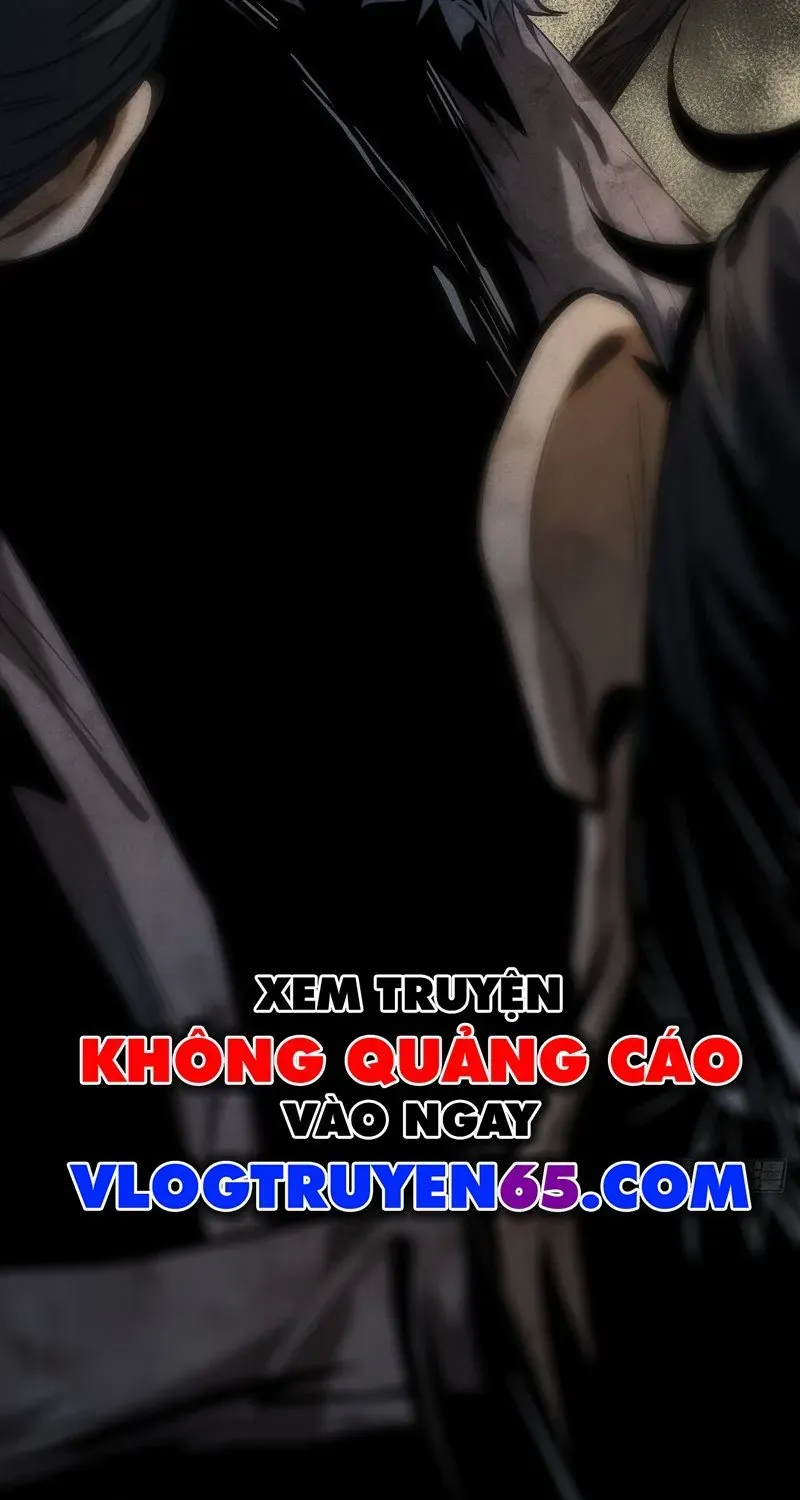 Huyền Giám Tiên Tộc Chap 12 - Next Chap 13