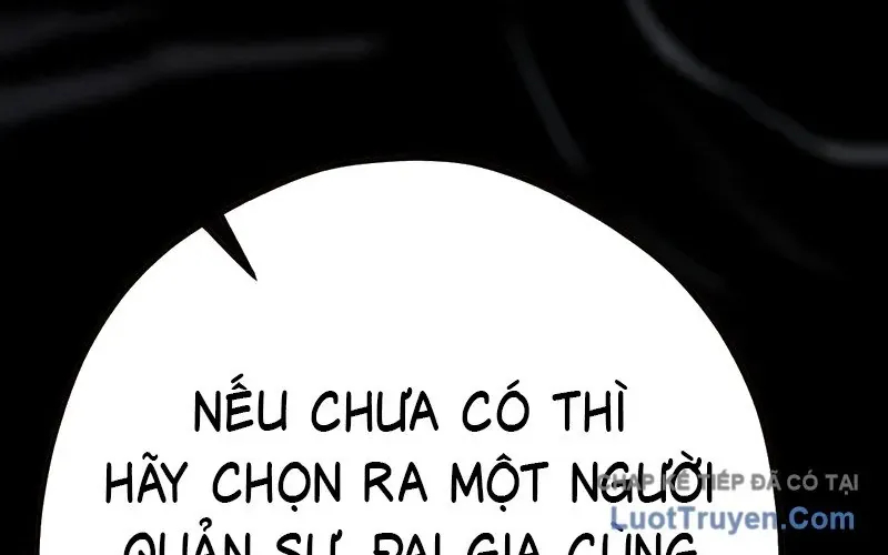 Huyền Giám Tiên Tộc Chap 12 - Next Chap 13