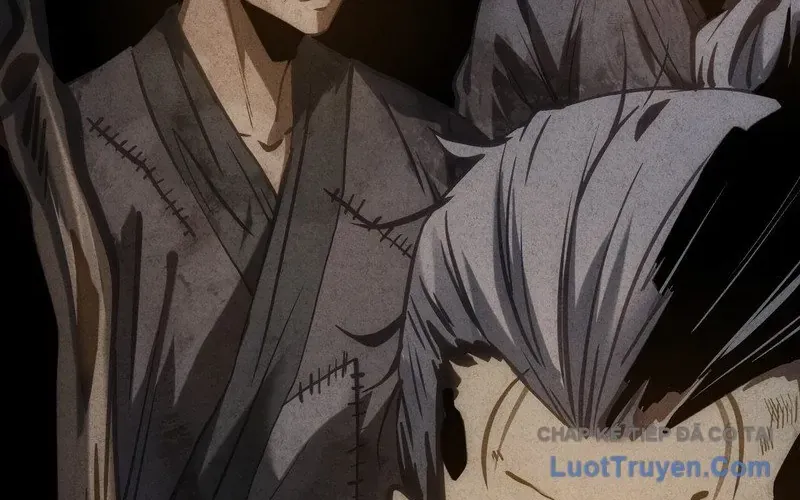 Huyền Giám Tiên Tộc Chap 12 - Next Chap 13