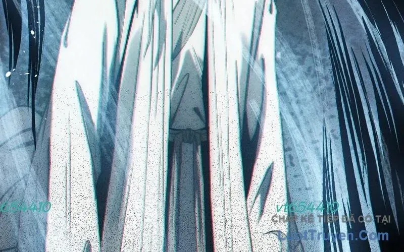 Huyền Giám Tiên Tộc Chap 12 - Next Chap 13