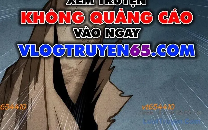 Huyền Giám Tiên Tộc Chap 12 - Next Chap 13