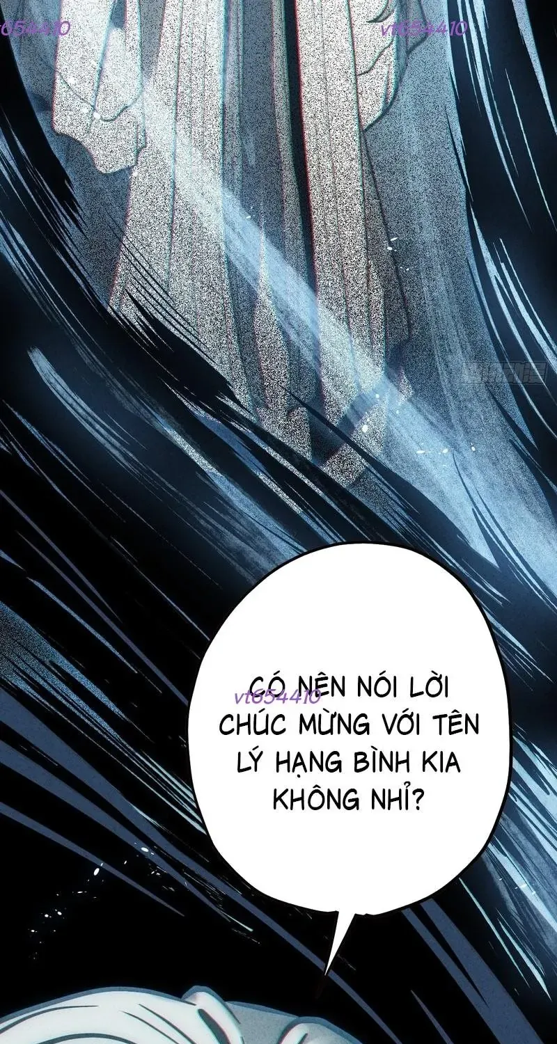 Huyền Giám Tiên Tộc Chap 12 - Next Chap 13