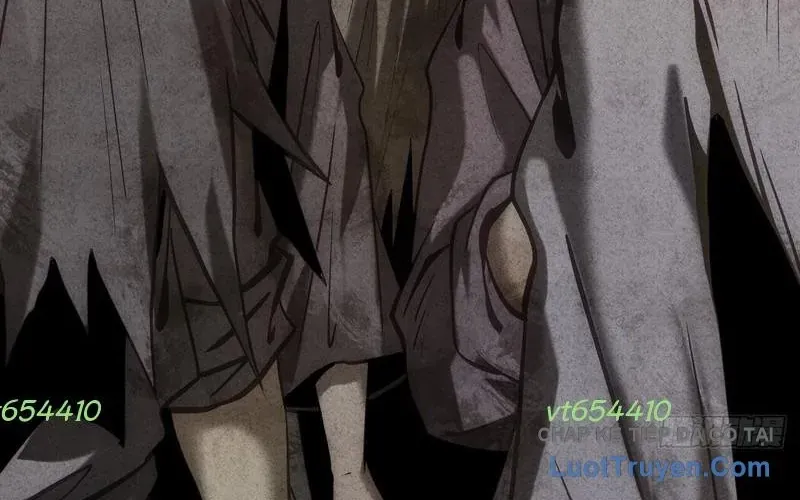 Huyền Giám Tiên Tộc Chap 12 - Next Chap 13