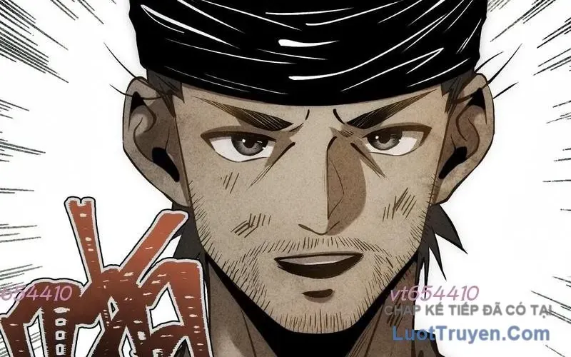 Huyền Giám Tiên Tộc Chap 12 - Next Chap 13