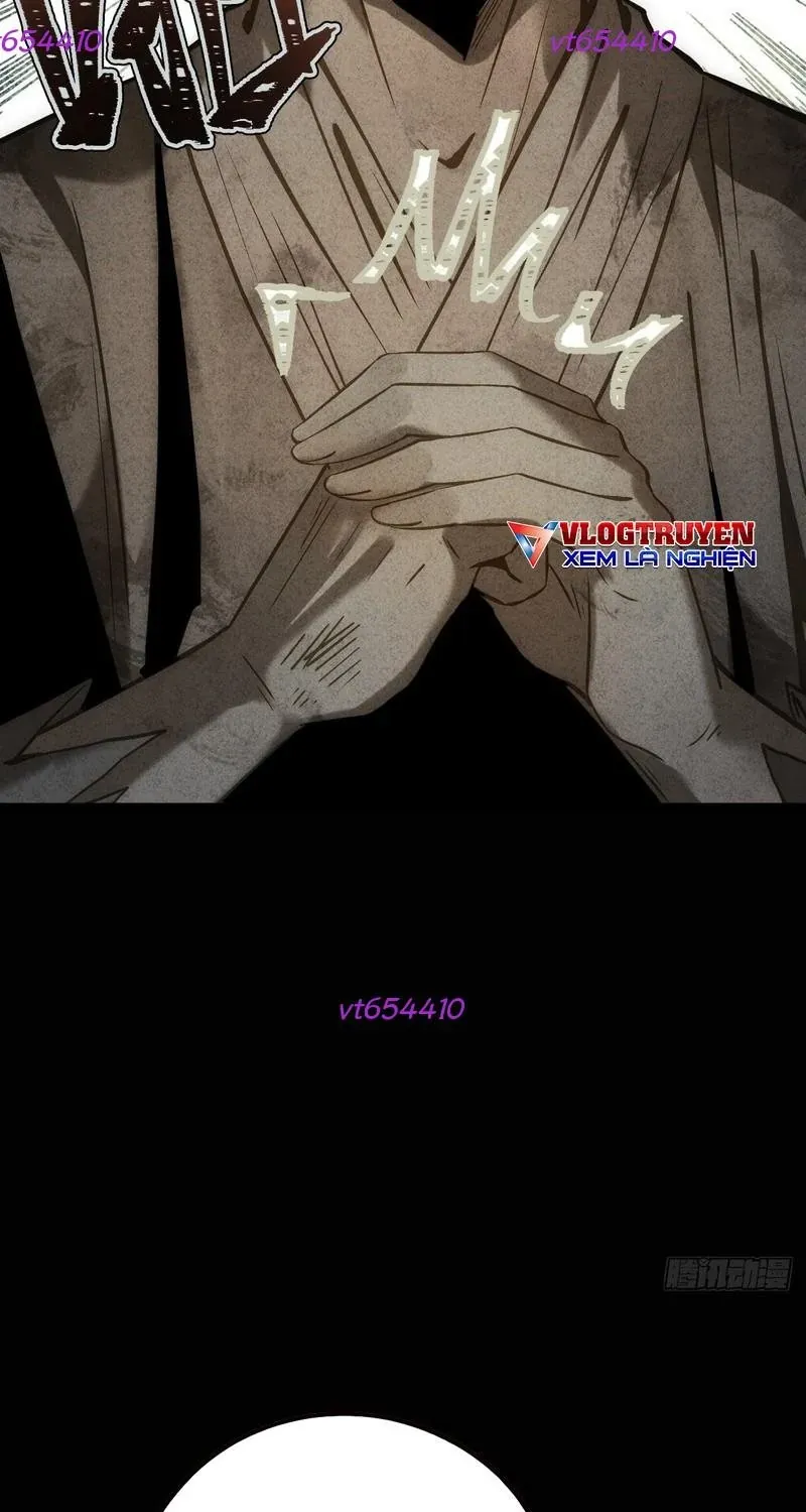 Huyền Giám Tiên Tộc Chap 12 - Next Chap 13