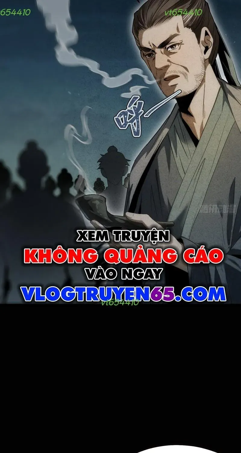 Huyền Giám Tiên Tộc Chap 12 - Next Chap 13