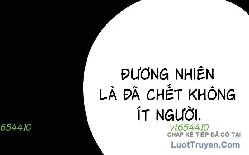 Huyền Giám Tiên Tộc Chap 12 - Next Chap 13