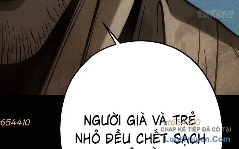 Huyền Giám Tiên Tộc Chap 12 - Next Chap 13