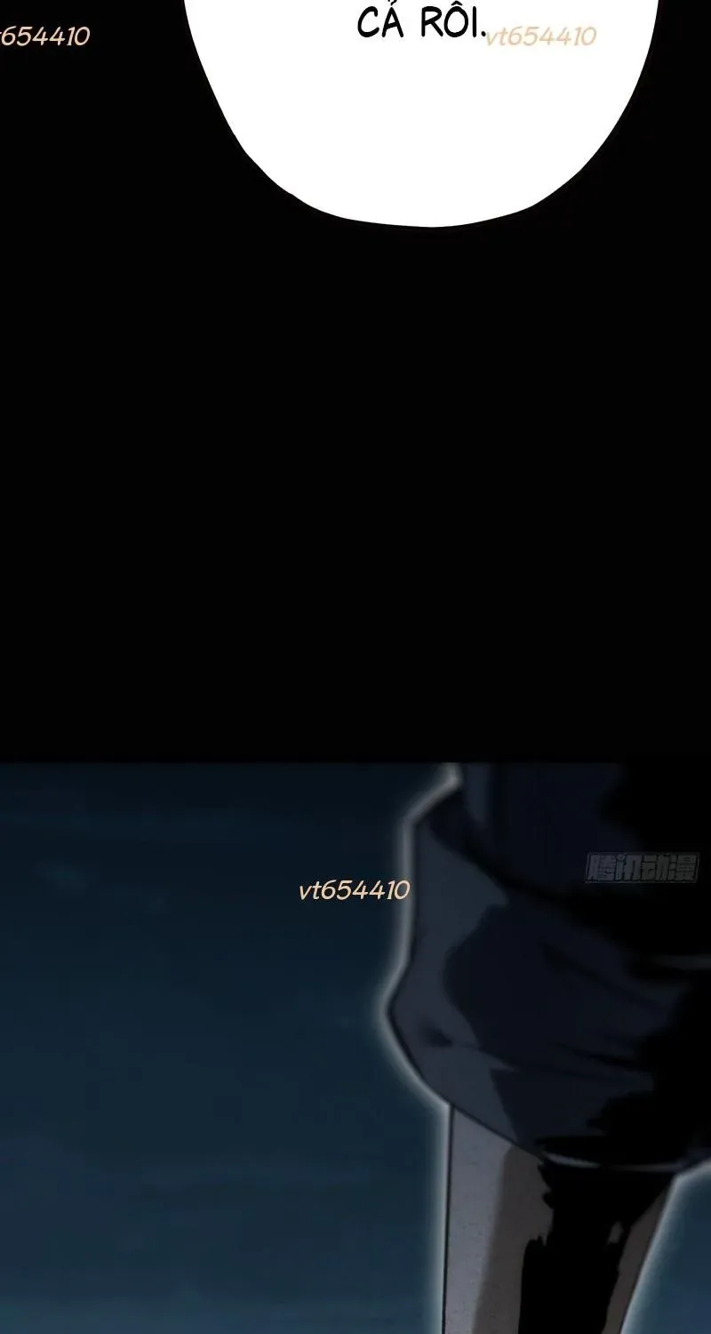 Huyền Giám Tiên Tộc Chap 12 - Next Chap 13