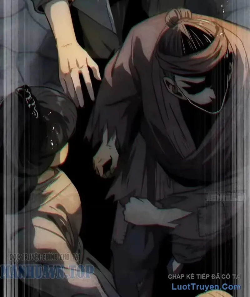 Huyền Giám Tiên Tộc Chap 13 - Next Chap 14