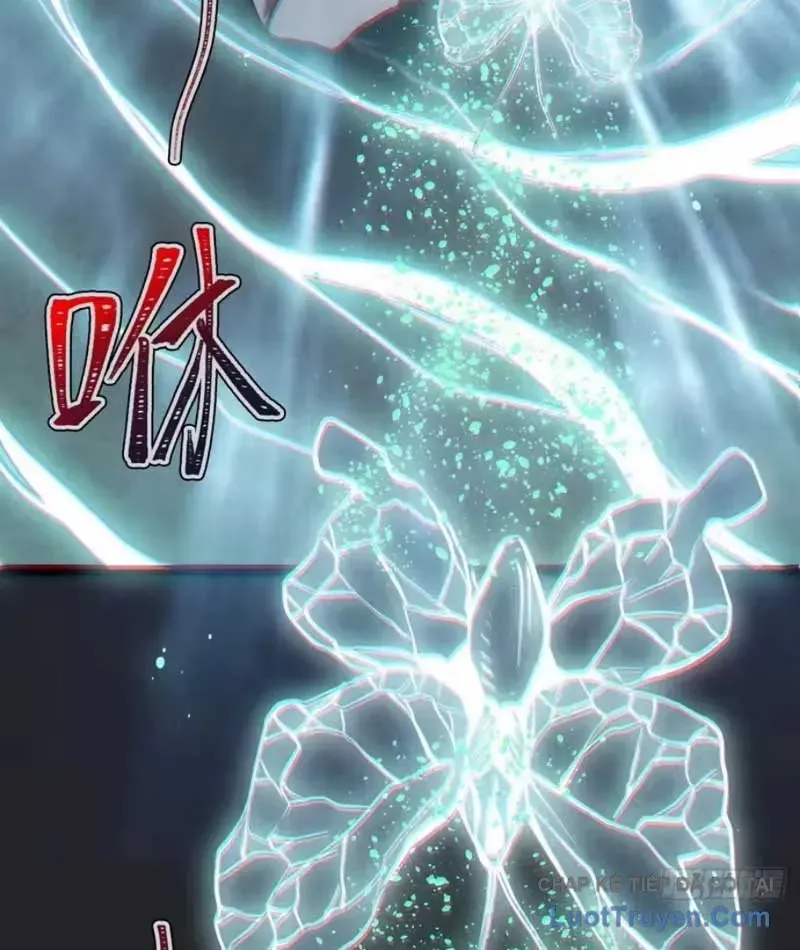 Huyền Giám Tiên Tộc Chap 13 - Next Chap 14
