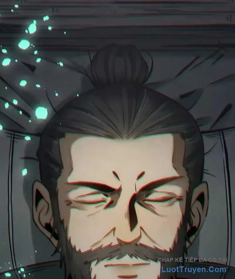 Huyền Giám Tiên Tộc Chap 13 - Next Chap 14