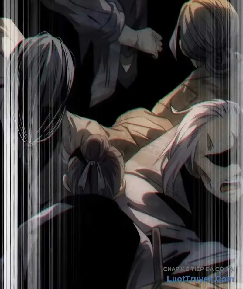 Huyền Giám Tiên Tộc Chap 13 - Next Chap 14