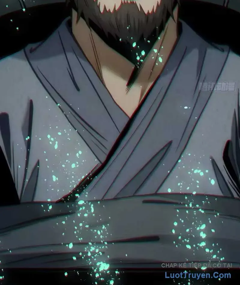 Huyền Giám Tiên Tộc Chap 13 - Next Chap 14