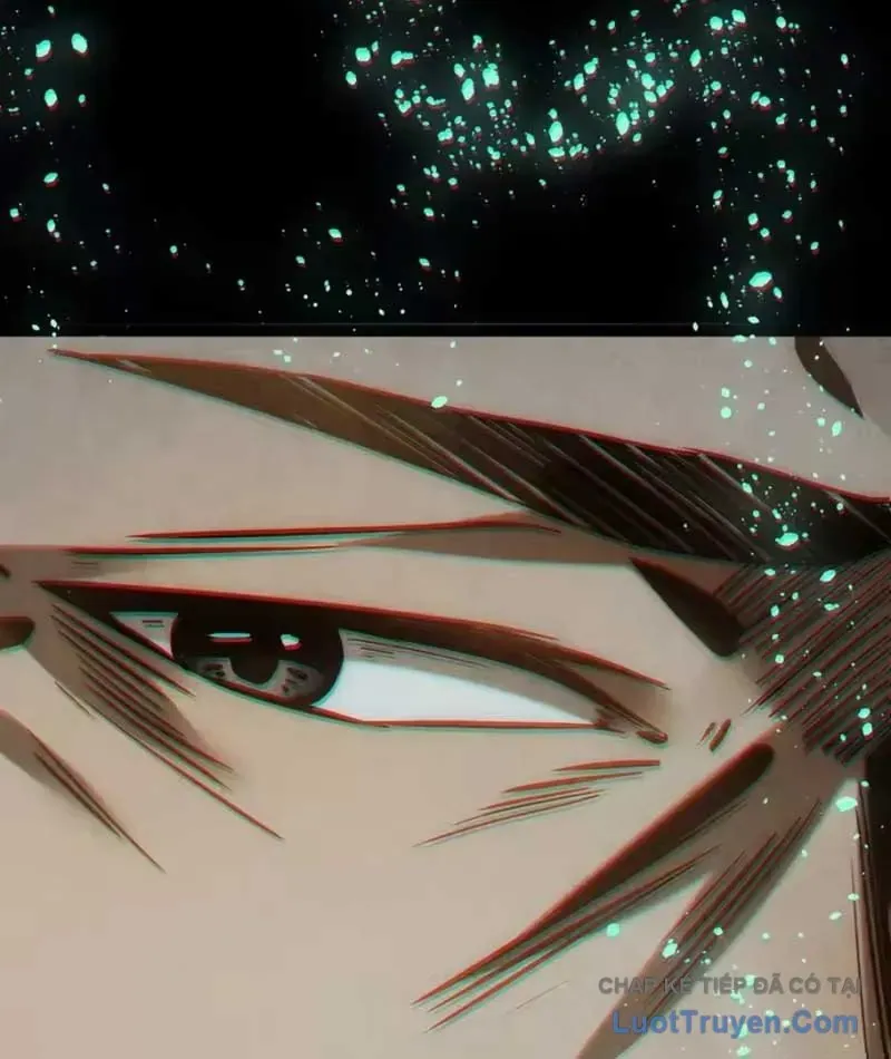 Huyền Giám Tiên Tộc Chap 13 - Next Chap 14