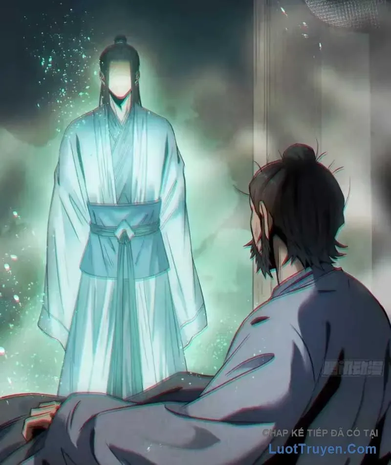 Huyền Giám Tiên Tộc Chap 13 - Next Chap 14