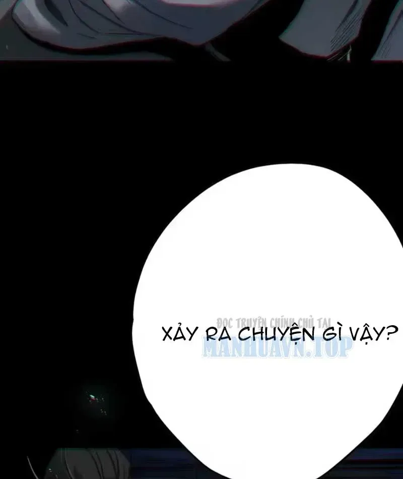 Huyền Giám Tiên Tộc Chap 13 - Next Chap 14