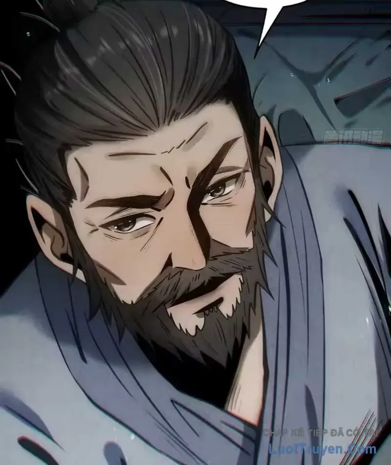 Huyền Giám Tiên Tộc Chap 13 - Next Chap 14