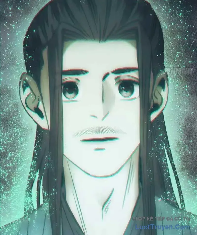 Huyền Giám Tiên Tộc Chap 13 - Next Chap 14