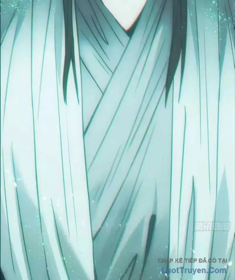 Huyền Giám Tiên Tộc Chap 13 - Next Chap 14