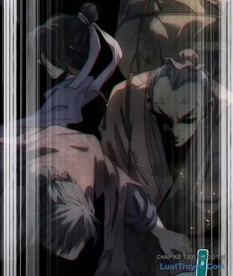 Huyền Giám Tiên Tộc Chap 13 - Next Chap 14