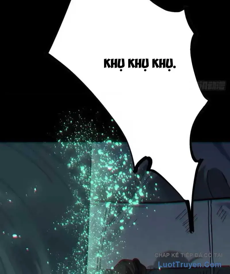 Huyền Giám Tiên Tộc Chap 13 - Next Chap 14