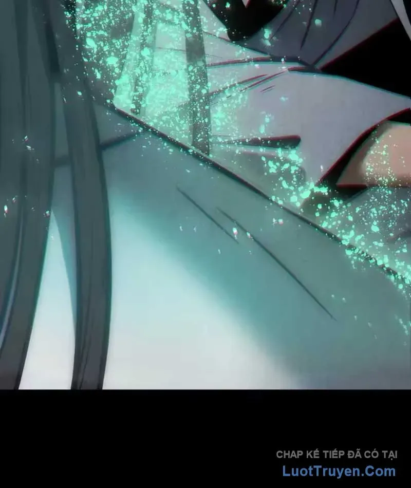 Huyền Giám Tiên Tộc Chap 13 - Next Chap 14
