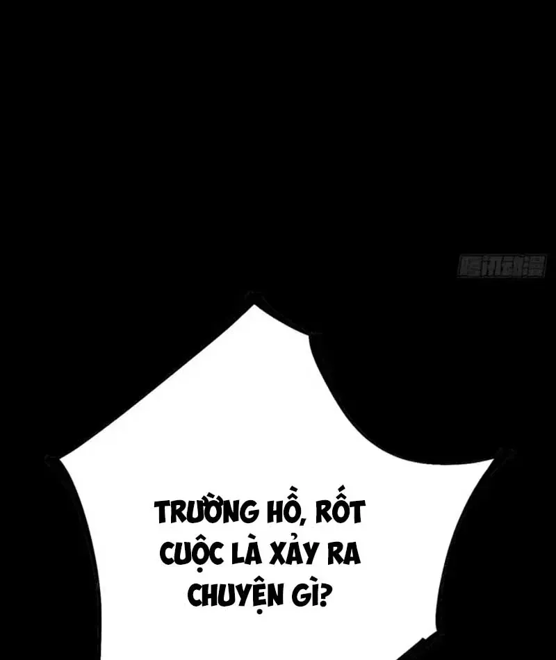 Huyền Giám Tiên Tộc Chap 13 - Next Chap 14