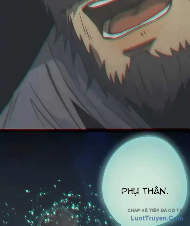 Huyền Giám Tiên Tộc Chap 13 - Next Chap 14
