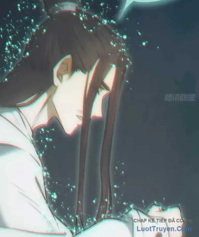 Huyền Giám Tiên Tộc Chap 13 - Next Chap 14