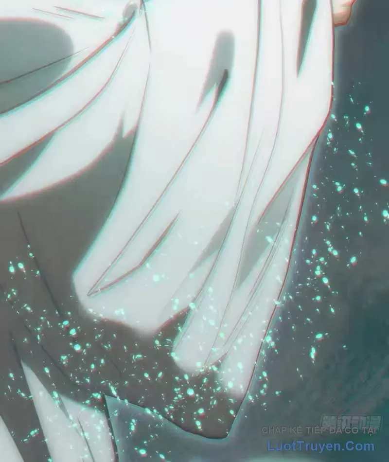 Huyền Giám Tiên Tộc Chap 13 - Next Chap 14
