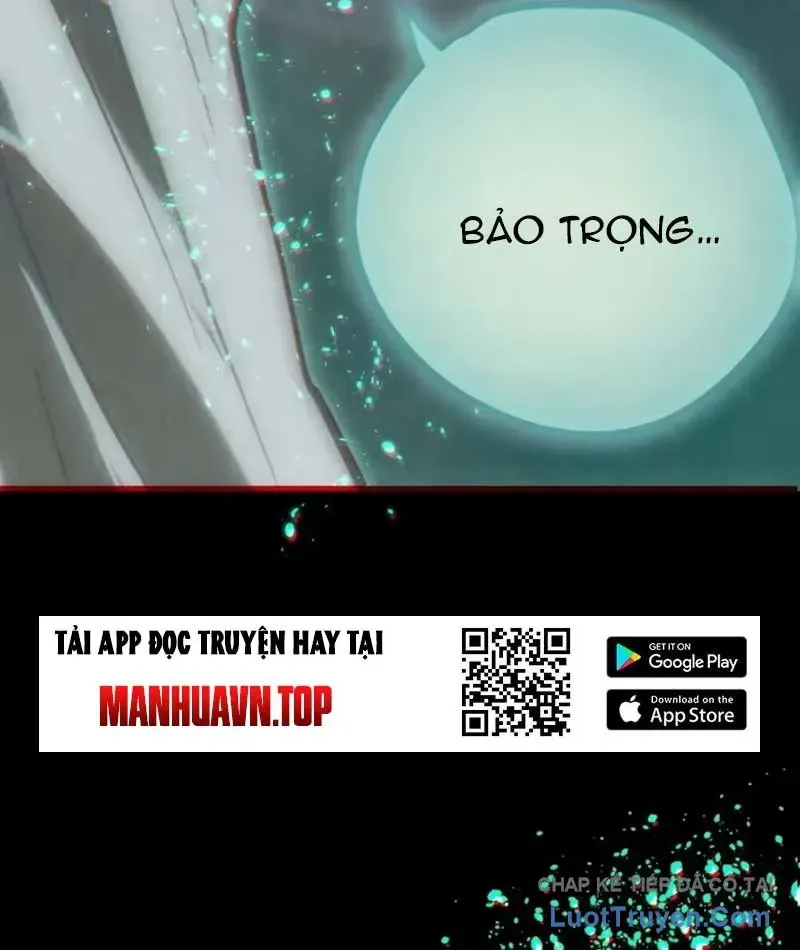 Huyền Giám Tiên Tộc Chap 13 - Next Chap 14