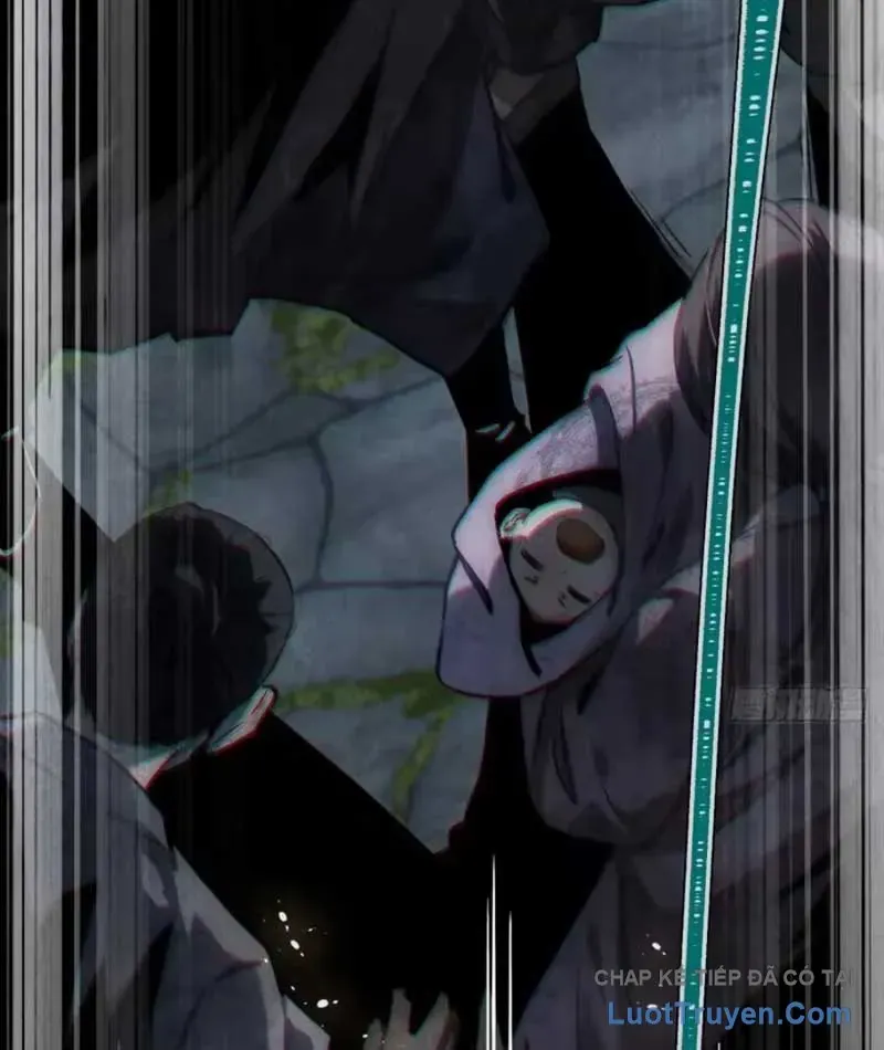 Huyền Giám Tiên Tộc Chap 13 - Next Chap 14