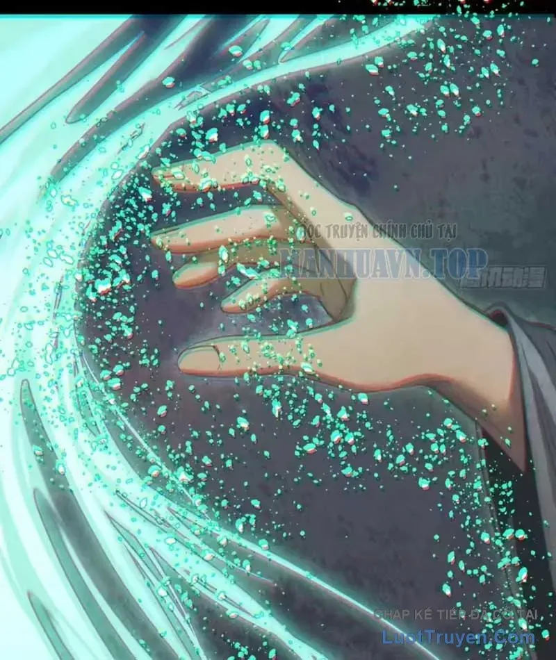 Huyền Giám Tiên Tộc Chap 13 - Next Chap 14