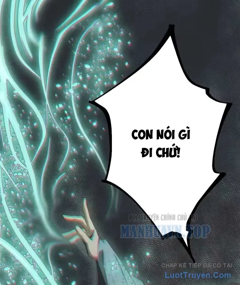 Huyền Giám Tiên Tộc Chap 13 - Next Chap 14
