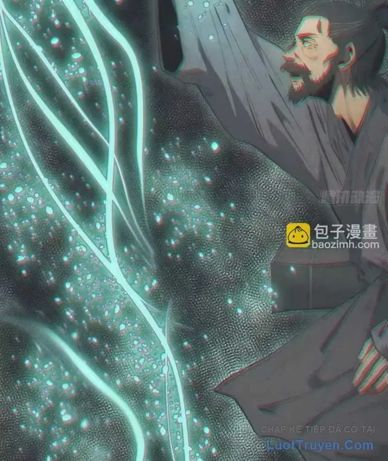Huyền Giám Tiên Tộc Chap 13 - Next Chap 14