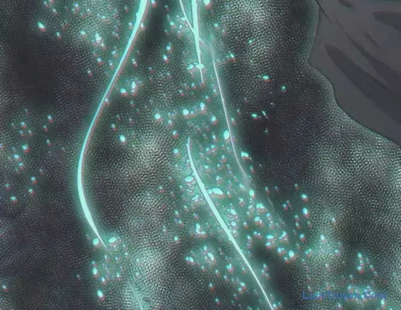 Huyền Giám Tiên Tộc Chap 13 - Next Chap 14