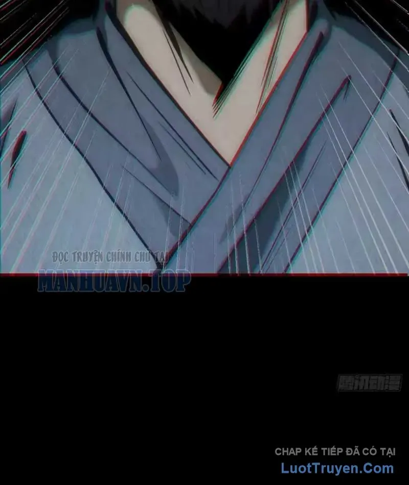 Huyền Giám Tiên Tộc Chap 13 - Next Chap 14