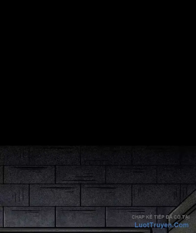 Huyền Giám Tiên Tộc Chap 13 - Next Chap 14