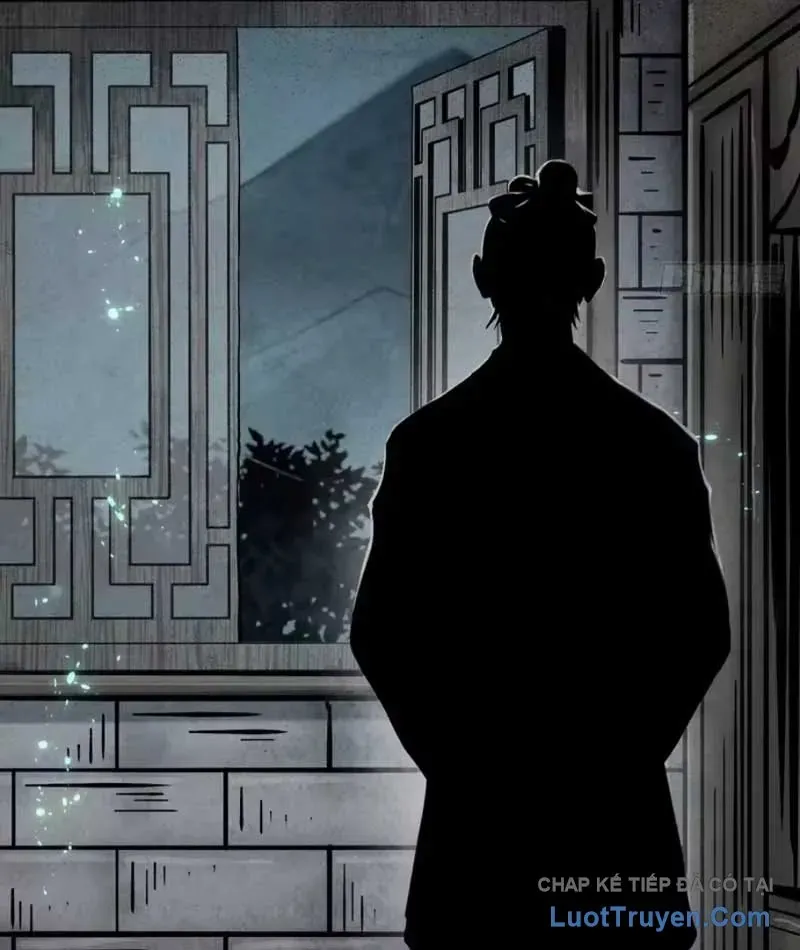 Huyền Giám Tiên Tộc Chap 13 - Next Chap 14