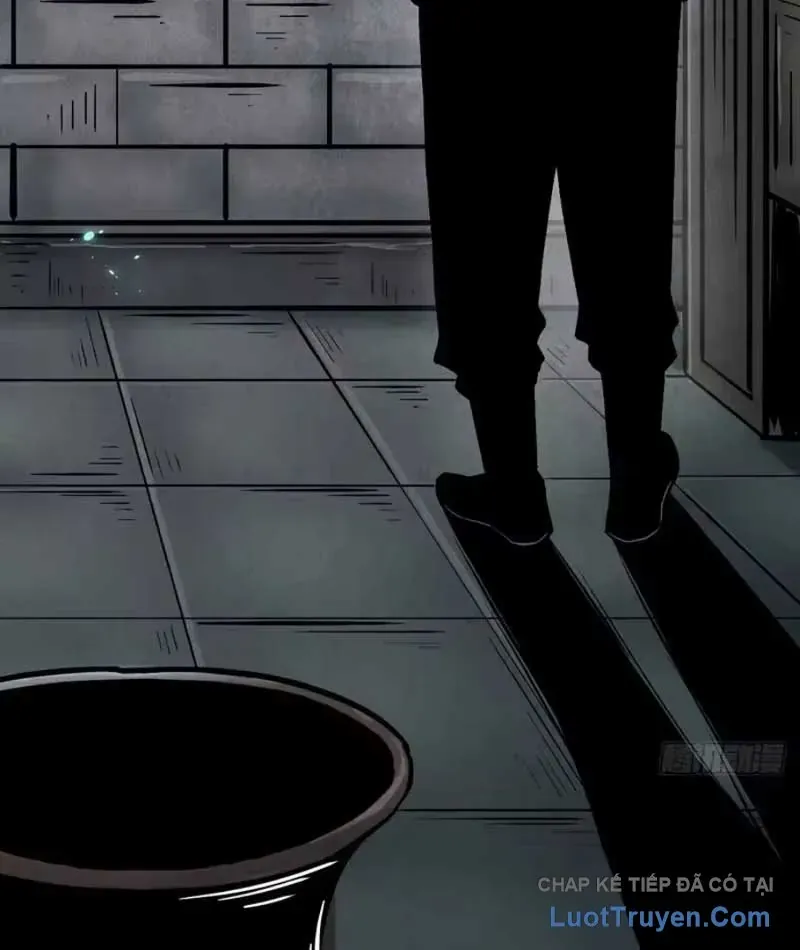 Huyền Giám Tiên Tộc Chap 13 - Next Chap 14