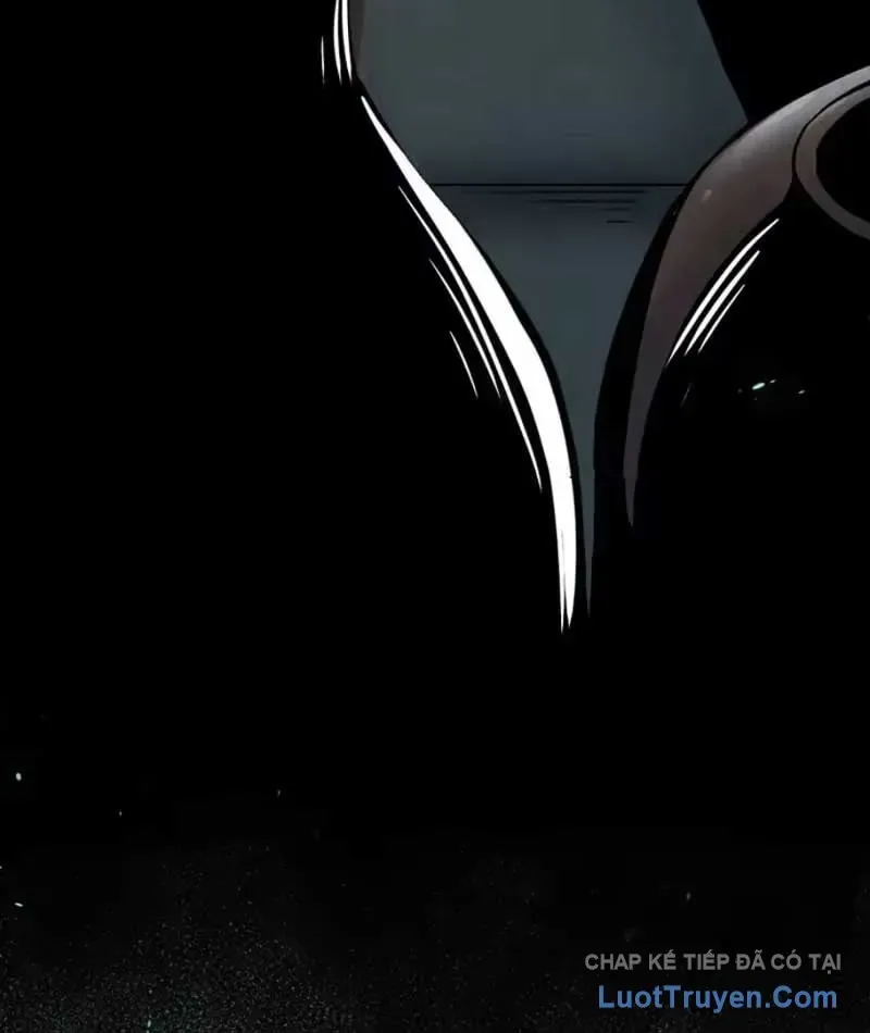 Huyền Giám Tiên Tộc Chap 13 - Next Chap 14