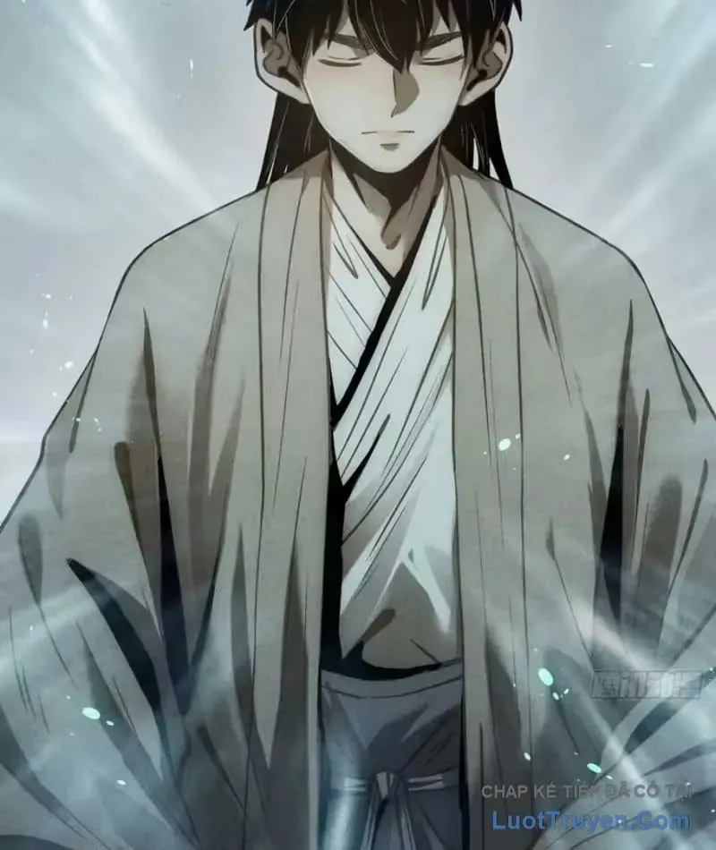 Huyền Giám Tiên Tộc Chap 13 - Next Chap 14